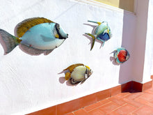 Load image into Gallery viewer, #116 2 Bedroom / 1 Bathroom House - Communal Pool / Punta Prima