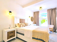 Load image into Gallery viewer, #34 2 Bed / 1 Bath House - Viillacosta Campoamor Near La Fuente