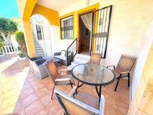 Load image into Gallery viewer, #116 2 Bedroom / 1 Bathroom House - Communal Pool / Punta Prima