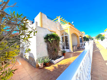 Load image into Gallery viewer, #116 2 Bedroom / 1 Bathroom House - Communal Pool / Punta Prima