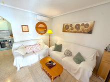 Load image into Gallery viewer, #116 2 Bedroom / 1 Bathroom House - Communal Pool / Punta Prima