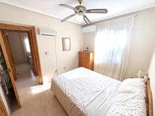 Load image into Gallery viewer, #116 2 Bedroom / 1 Bathroom House - Communal Pool / Punta Prima