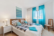 Load image into Gallery viewer, XXL 7 Bed 4 Bathroom Villa Private Pool / Wi-Fi / A/C - Blue Lagoon nr Villamartin
