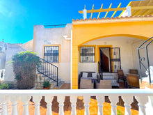 Load image into Gallery viewer, #116 2 Bedroom / 1 Bathroom House - Communal Pool / Punta Prima