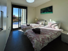 Load image into Gallery viewer, 2 Bed / 2 Bathroom True South Facing! Apartment – Las Ramblas Golf