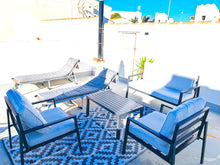 Load image into Gallery viewer, #34 2 Bed / 1 Bath House - Viillacosta Campoamor Near La Fuente