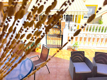 Load image into Gallery viewer, #116 2 Bedroom / 1 Bathroom House - Communal Pool / Punta Prima