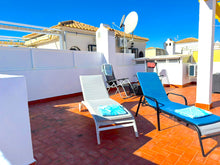 Load image into Gallery viewer, #116 2 Bedroom / 1 Bathroom House - Communal Pool / Punta Prima