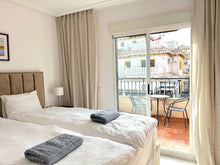 Load image into Gallery viewer, #14 2 Bed / 1.5 Bathroom Quad Villa - La / Zenia Cabo Roig