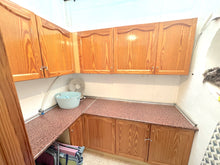 Load image into Gallery viewer, #116 2 Bedroom / 1 Bathroom House - Communal Pool / Punta Prima