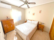 Load image into Gallery viewer, #116 2 Bedroom / 1 Bathroom House - Communal Pool / Punta Prima