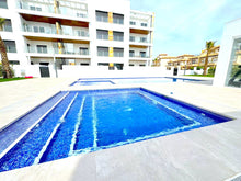 Load image into Gallery viewer, 3 Bed / 2 Bathroom Ground Floor Apartment - La Zenia