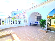 Load image into Gallery viewer, #34 2 Bed / 1 Bath House - Viillacosta Campoamor Near La Fuente