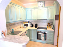 Load image into Gallery viewer, #116 2 Bedroom / 1 Bathroom House - Communal Pool / Punta Prima