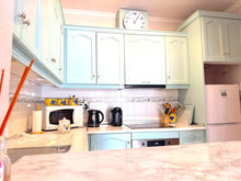 Load image into Gallery viewer, #116 2 Bedroom / 1 Bathroom House - Communal Pool / Punta Prima