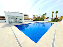 Load image into Gallery viewer, 3 Bed / 2 Bathroom Ground Floor Apartment - La Zenia