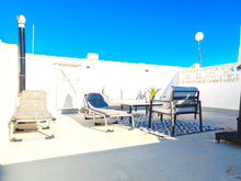 Load image into Gallery viewer, #34 2 Bed / 1 Bath House - Viillacosta Campoamor Near La Fuente