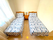 Load image into Gallery viewer, #116 2 Bedroom / 1 Bathroom House - Communal Pool / Punta Prima