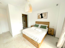 Load image into Gallery viewer, 3 Bed / 2 Bathroom Ground Floor Apartment - La Zenia