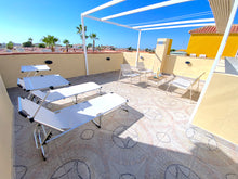 Load image into Gallery viewer, #7A 2 Bed / 1 Bathroom 1st Floor APT "NO LIFT" - Cabo Roig
