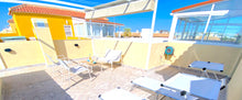 Load image into Gallery viewer, #7A 2 Bed / 1 Bathroom 1st Floor APT "NO LIFT" - Cabo Roig