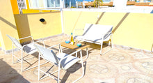 Load image into Gallery viewer, #7A 2 Bed / 1 Bathroom 1st Floor APT "NO LIFT" - Cabo Roig