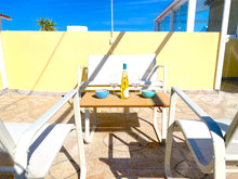 Load image into Gallery viewer, #7A 2 Bed / 1 Bathroom 1st Floor APT "NO LIFT" - Cabo Roig