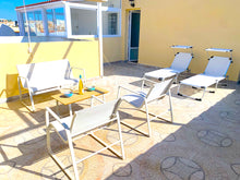 Load image into Gallery viewer, #7A 2 Bed / 1 Bathroom 1st Floor APT "NO LIFT" - Cabo Roig