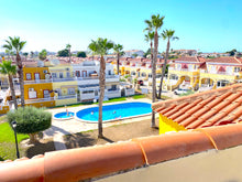 Load image into Gallery viewer, #7A 2 Bed / 1 Bathroom 1st Floor APT "NO LIFT" - Cabo Roig