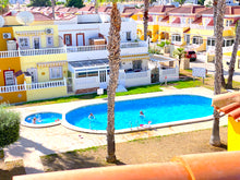 Load image into Gallery viewer, #7A 2 Bed / 1 Bathroom 1st Floor APT "NO LIFT" - Cabo Roig