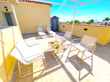 Load image into Gallery viewer, #7A 2 Bed / 1 Bathroom 1st Floor APT "NO LIFT" - Cabo Roig