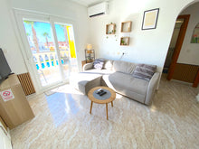 Load image into Gallery viewer, #7A 2 Bed / 1 Bathroom 1st Floor APT "NO LIFT" - Cabo Roig