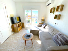 Load image into Gallery viewer, #7A 2 Bed / 1 Bathroom 1st Floor APT "NO LIFT" - Cabo Roig