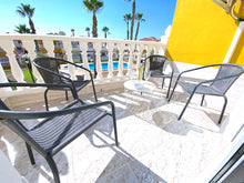 Load image into Gallery viewer, #7A 2 Bed / 1 Bathroom 1st Floor APT "NO LIFT" - Cabo Roig