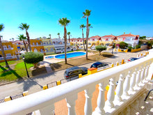 Load image into Gallery viewer, #7A 2 Bed / 1 Bathroom 1st Floor APT "NO LIFT" - Cabo Roig