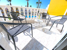 Load image into Gallery viewer, #7A 2 Bed / 1 Bathroom 1st Floor APT "NO LIFT" - Cabo Roig
