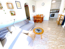 Load image into Gallery viewer, #7A 2 Bed / 1 Bathroom 1st Floor APT "NO LIFT" - Cabo Roig