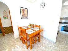 Load image into Gallery viewer, #7A 2 Bed / 1 Bathroom 1st Floor APT "NO LIFT" - Cabo Roig