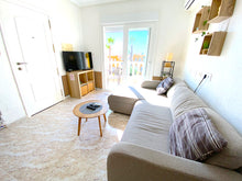 Load image into Gallery viewer, #7A 2 Bed / 1 Bathroom 1st Floor APT "NO LIFT" - Cabo Roig