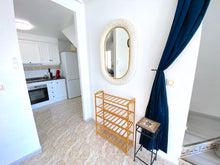 Load image into Gallery viewer, #7A 2 Bed / 1 Bathroom 1st Floor APT "NO LIFT" - Cabo Roig