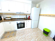 Load image into Gallery viewer, #7A 2 Bed / 1 Bathroom 1st Floor APT "NO LIFT" - Cabo Roig
