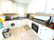 Load image into Gallery viewer, #7A 2 Bed / 1 Bathroom 1st Floor APT "NO LIFT" - Cabo Roig