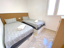 Load image into Gallery viewer, #7A 2 Bed / 1 Bathroom 1st Floor APT "NO LIFT" - Cabo Roig