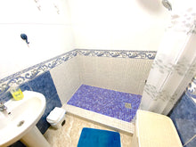 Load image into Gallery viewer, #7A 2 Bed / 1 Bathroom 1st Floor APT "NO LIFT" - Cabo Roig