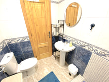 Load image into Gallery viewer, #7A 2 Bed / 1 Bathroom 1st Floor APT "NO LIFT" - Cabo Roig
