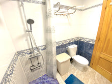 Load image into Gallery viewer, #7A 2 Bed / 1 Bathroom 1st Floor APT "NO LIFT" - Cabo Roig