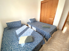 Load image into Gallery viewer, #7A 2 Bed / 1 Bathroom 1st Floor APT "NO LIFT" - Cabo Roig