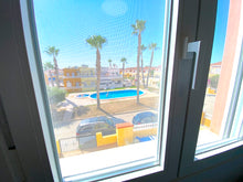 Load image into Gallery viewer, #7A 2 Bed / 1 Bathroom 1st Floor APT "NO LIFT" - Cabo Roig