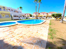 Load image into Gallery viewer, #7A 2 Bed / 1 Bathroom 1st Floor APT "NO LIFT" - Cabo Roig
