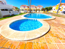 Load image into Gallery viewer, #7A 2 Bed / 1 Bathroom 1st Floor APT "NO LIFT" - Cabo Roig